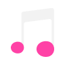 Play Music & Audio Games on chiplayerfun